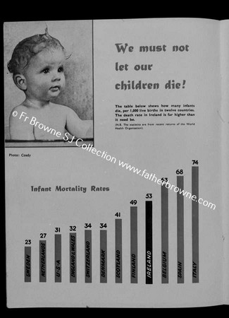 MOTHER AND CHILD SCHEME BOOKLET PAGE 5